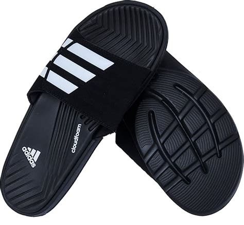 adidas performance herren izamo dusch & badeschuhe|adidas Herren Izamo Dusch.